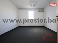 7 Prostorija 7