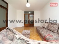 4-Dnevni-boravak-sl3