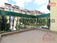 12-Balkon