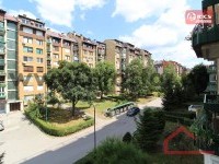 18-Pogled-sl2