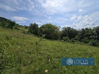 2_ Parcela