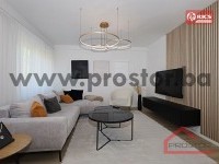 1 Dnevni boravak sl_1