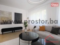 3 Dnevni boravak sl_3