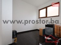 5 Prostorija 2