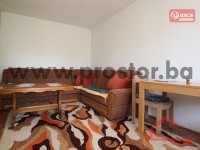 2-Dnevni-boravak-sl2