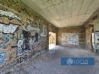5_ Prostorija 1