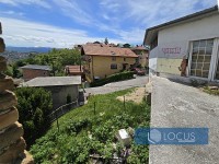 10_ Pogled