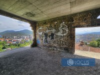 8_ Prostorija 4