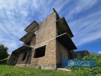 3_ Vanjski izgled