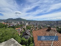 12_ Pogled