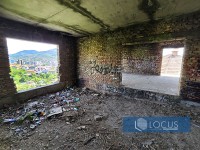 6_ Prostorija 2