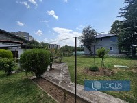 8_ Vanjski izgled