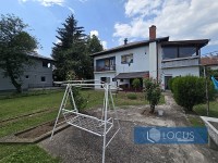 5_ Vanjski izgled