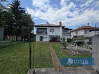 7_ Vanjski iizgled