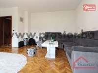 8-Dnevni-boravak-1-sl2