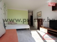3-Dnevni-boravak-sl3
