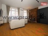 3 Dnevni boravak sl_3