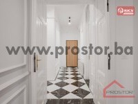 23 Predsoblje sl_2