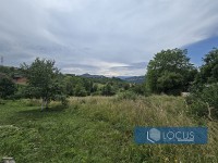 2_ Parcela