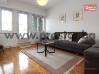 1-Dnevni-boravak-sl1