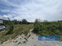 4_ Parcela