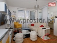 1 Dnevni boravak sl_1