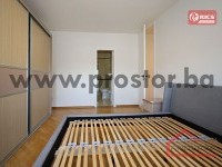 7 Spavaca soba 1 sl_2
