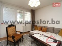 3 Dnevni boravak sl2