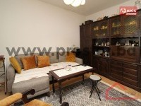 2 Dnevni boravak sl1