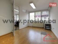 4-Prostorija-2-sl2