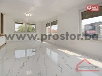 14-Prostorija-1-sl4