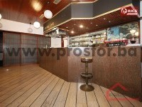 13 Restoranski dio sl_1