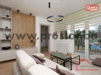 1 Dnevni boravak sl1