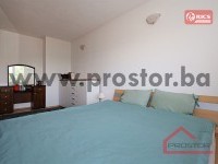 3 Spavaca soba 1 sl_2