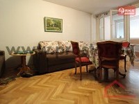 1-Dnevni-boravak-sl1