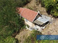 1_ Vanjski izgled
