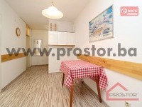 12 Trpezarija sl2