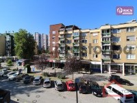 18 Pogled 1 (Spavaća soba)