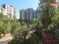 19 Pogled 2 (Dnevni boravak i l lođa)