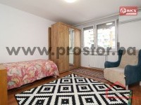 6 Spavaća soba sl1