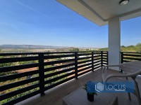 15_ Balkon
