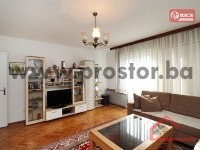 3 Dnevni boravak sl2