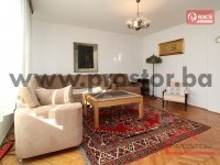 4 Dnevni boravak sl3