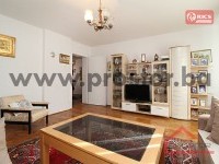 5 Dnevni boravak sl4