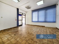 9_ Prizemlje