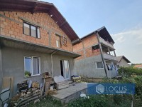 4_ Vanjski izgled