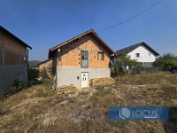 3, Vanjski izgled