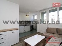 4 Dnevni boravak sl2