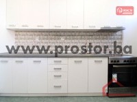 10 Kuhinja