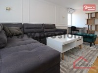 2-Dnevni-boravak-sl2